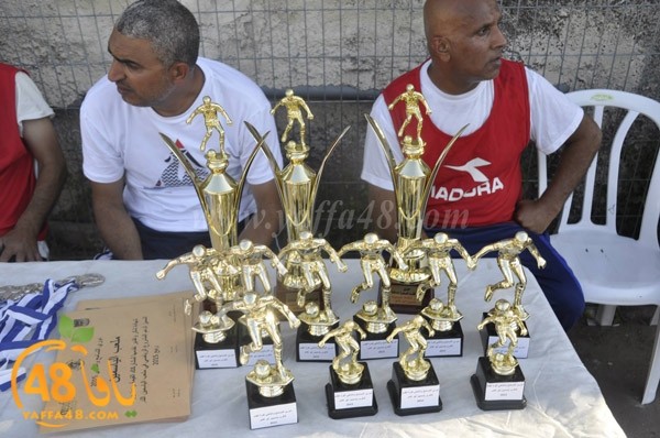 dawruty3 lud jam (9).jpg